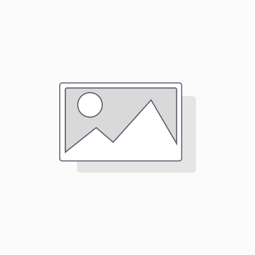 NIVELIR Плиточный клей для внутренних работ «Medium» 25кг